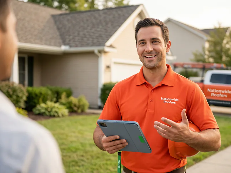 Roof Installation  in Haines City  FAQ